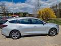 Ford Focus Turnier Titanium 1.5d Silber - thumbnail 46