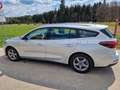 Ford Focus Turnier Titanium 1.5d Silber - thumbnail 45