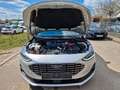 Ford Focus Turnier Titanium 1.5d Silber - thumbnail 42