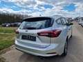 Ford Focus Turnier Titanium 1.5d Silber - thumbnail 41