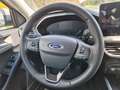 Ford Focus Turnier Titanium 1.5d Silber - thumbnail 29