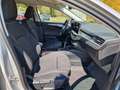 Ford Focus Turnier Titanium 1.5d Silber - thumbnail 31