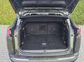 Peugeot 3008 1.2 PureTech Blue Lease Executive Grijs - thumbnail 11
