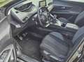 Peugeot 3008 1.2 PureTech Blue Lease Executive Grijs - thumbnail 17