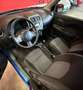Nissan Micra Micra 5p 1.2 Acenta eco Gpl Blauw - thumbnail 6