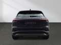 Audi Q4 e-tron 55 quattro 250 kW Standheizung Matrix Grau - thumbnail 5