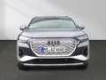 Audi Q4 e-tron 55 quattro 250 kW Standheizung Matrix Grau - thumbnail 4