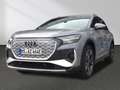 Audi Q4 e-tron 55 quattro 250 kW Standheizung Matrix Grau - thumbnail 14