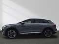 Audi Q4 e-tron 55 quattro 250 kW Standheizung Matrix Grau - thumbnail 2