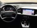 Audi Q4 e-tron 55 quattro 250 kW Standheizung Matrix Grau - thumbnail 8