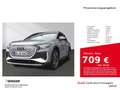 Audi Q4 e-tron 55 quattro 250 kW Standheizung Matrix Grau - thumbnail 1