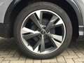 Audi Q4 e-tron 55 quattro 250 kW Standheizung Matrix Grau - thumbnail 7