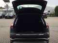 Audi Q4 e-tron 55 quattro 250 kW Standheizung Matrix Grau - thumbnail 13