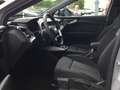 Audi Q4 e-tron 55 quattro 250 kW Standheizung Matrix Grau - thumbnail 9