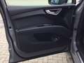 Audi Q4 e-tron 55 quattro 250 kW Standheizung Matrix Grau - thumbnail 12