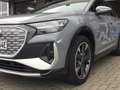Audi Q4 e-tron 55 quattro 250 kW Standheizung Matrix Grau - thumbnail 6