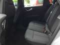 Audi Q4 e-tron 55 quattro 250 kW Standheizung Matrix Grau - thumbnail 11