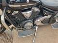 Yamaha XVS 1300 A Midnight Star Zwart - thumbnail 3