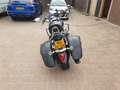 Yamaha XVS 1300 A Midnight Star Zwart - thumbnail 9