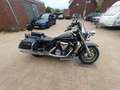 Yamaha XVS 1300 A Midnight Star Zwart - thumbnail 11