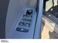 Volkswagen T-Cross 1.0 TSI DSG KAM ACC LED SHZ PDC LM Gris - thumbnail 10