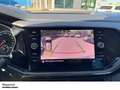 Volkswagen T-Cross 1.0 TSI DSG KAM ACC LED SHZ PDC LM Gris - thumbnail 11
