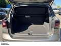 Volkswagen T-Cross 1.0 TSI DSG KAM ACC LED SHZ PDC LM Gris - thumbnail 8
