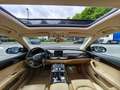 Audi A8 3.0 TDi V6 Quattro Tiptronic / EURO 6 / Zwart - thumbnail 10
