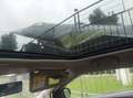 Opel Adam 1.4 Jam Gpl-tech 87cv - thumbnail 3