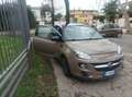 Opel Adam 1.4 Jam Gpl-tech 87cv - thumbnail 5