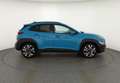 Hyundai KONA 1.0 T-GDI Pure LED Navi Sitzheizung Kamera Blau - thumbnail 6