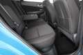 Hyundai KONA 1.0 T-GDI Pure LED Navi Sitzheizung Kamera Blau - thumbnail 26