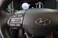 Hyundai KONA 1.0 T-GDI Pure LED Navi Sitzheizung Kamera Blau - thumbnail 17