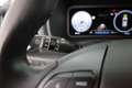 Hyundai KONA 1.0 T-GDI Pure LED Navi Sitzheizung Kamera Blau - thumbnail 20