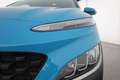 Hyundai KONA 1.0 T-GDI Pure LED Navi Sitzheizung Kamera Blau - thumbnail 30