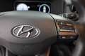 Hyundai KONA 1.0 T-GDI Pure LED Navi Sitzheizung Kamera Blau - thumbnail 18