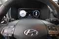Hyundai KONA 1.0 T-GDI Pure LED Navi Sitzheizung Kamera Blau - thumbnail 19