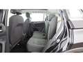 Volkswagen Tiguan 2.0 TDI Elegance Aut MATRIX SKY AHK RADAR Schwarz - thumbnail 25