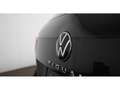 Volkswagen Tiguan 2.0 TDI Elegance Aut MATRIX SKY AHK RADAR Schwarz - thumbnail 8