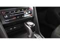 Volkswagen Tiguan 2.0 TDI Elegance Aut MATRIX SKY AHK RADAR Schwarz - thumbnail 19