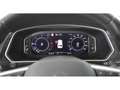 Volkswagen Tiguan 2.0 TDI Elegance Aut MATRIX SKY AHK RADAR Schwarz - thumbnail 20