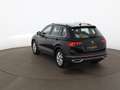 Volkswagen Tiguan 2.0 TDI Elegance Aut MATRIX SKY AHK RADAR Schwarz - thumbnail 7
