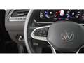 Volkswagen Tiguan 2.0 TDI Elegance Aut MATRIX SKY AHK RADAR Schwarz - thumbnail 22