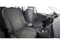 Volkswagen Tiguan 2.0 TDI Elegance Aut MATRIX SKY AHK RADAR Schwarz - thumbnail 14