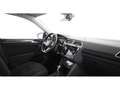 Volkswagen Tiguan 2.0 TDI Elegance Aut MATRIX SKY AHK RADAR Schwarz - thumbnail 13