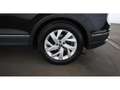 Volkswagen Tiguan 2.0 TDI Elegance Aut MATRIX SKY AHK RADAR Schwarz - thumbnail 26