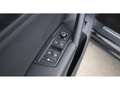 Volkswagen Tiguan 2.0 TDI Elegance Aut MATRIX SKY AHK RADAR Schwarz - thumbnail 24