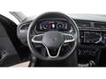 Volkswagen Tiguan 2.0 TDI Elegance Aut MATRIX SKY AHK RADAR Schwarz - thumbnail 23