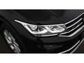 Volkswagen Tiguan 2.0 TDI Elegance Aut MATRIX SKY AHK RADAR Schwarz - thumbnail 10