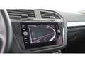 Volkswagen Tiguan 2.0 TDI Elegance Aut MATRIX SKY AHK RADAR Schwarz - thumbnail 17
